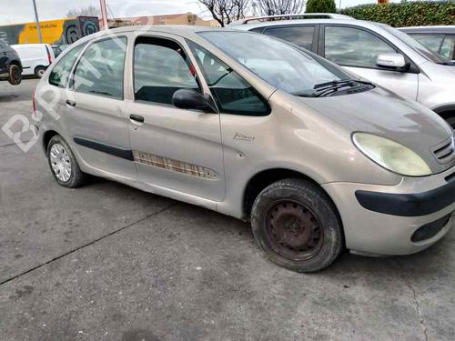 Brugte CITROËN XSARA PICASSO (N68) [1999-2012]  4478873