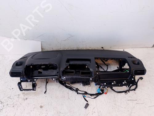 Dashboard TOYOTA PROACE VERSO Bus (MPY_) 1.6 D4d (MPY2) | BP36503364C46  - Image 6