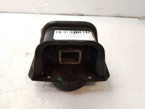 Used Engine mount Engine mount 11422429 11422429
