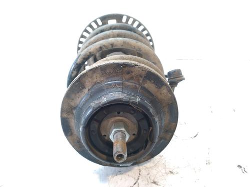 Right front shock absorber VW TRANSPORTER T5 Van (7HA, 7HH, 7EA, 7EH) 2.0 TDI | BP24504802M17 - Image 4