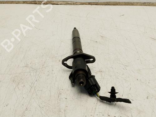 Injector CITROËN C5 III (RD_) 3.0 HDi 240 (RDX8CA) | BP37700789M100 - Image 4