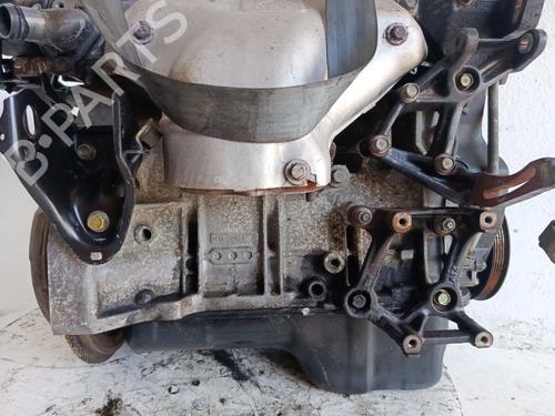 Engine HONDA ACCORD V (CE, CF_, CD) 2.2 i VTEC (CE9) | BP37700814M1  - Image 23