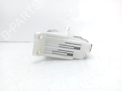 Engine control unit (ECU) LEXUS UX (_AA1_, _AH1_, _MA1_) | BP18471533M57 - Image 3