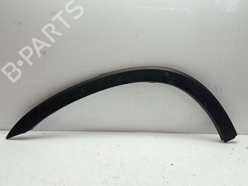 other-kia-sorento-i-jc-2002-2003-2004-2005-2006-2007-2008-2009-2010-2011-30942489 main image