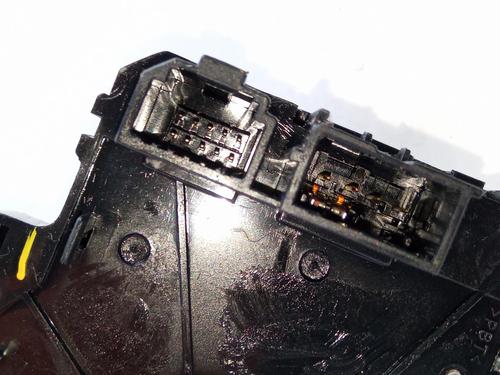 Squib airbag HYUNDAI i30 (GD) 1.6 CRDi | BP13951760C102 