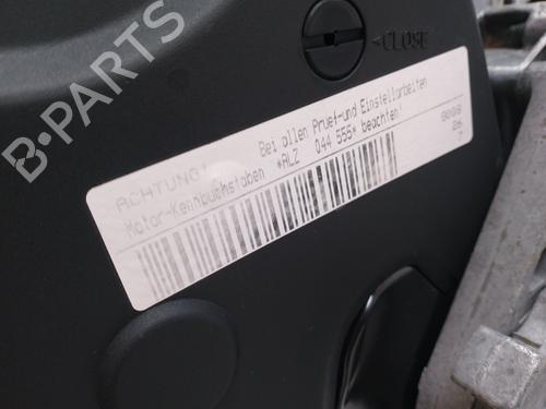 Motor VW PASSAT B5 (3B2) 1.8 | BP17769018M1 