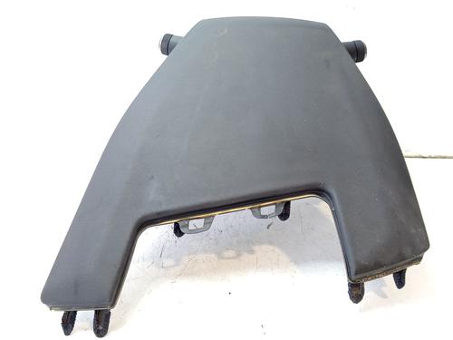 Otra LEXUS UX (_AA1_, _AH1_, _MA1_) | BP30656445O1