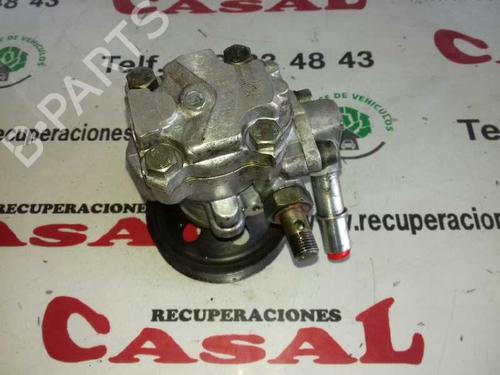 Used Steering pump Steering pump 7953086 7953086