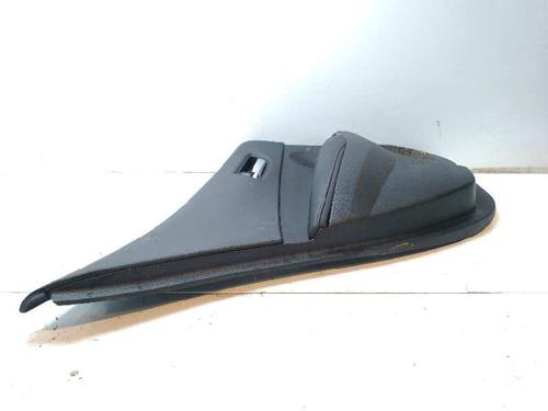 Rear left panel TOYOTA COROLLA Hatchback (_E21_, _EA1_, _EH1_) | BP23067268C60 - Image 6