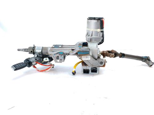 Steering column KIA SPORTAGE III (SL) 1.7 CRDi | BP18546326M21 