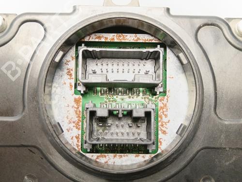 Lights ECU LEXUS NX (_Z1_) | BP33320386M55 - Image 4