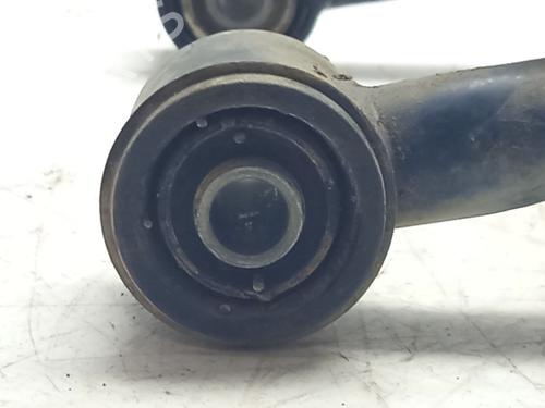 Right front suspension arm TOYOTA LAND CRUISER PRADO (_J15_) 3.0 D-4D (KDJ155_, KDJ150_, KDJ150R, KDJ155R) | BP31190277M13