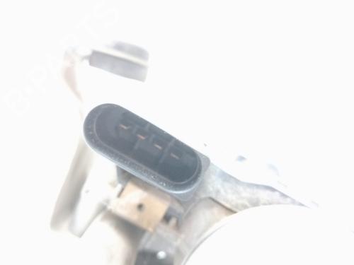 Front wiper motor SEAT ALTEA (5P1)  | BP18873755M29 