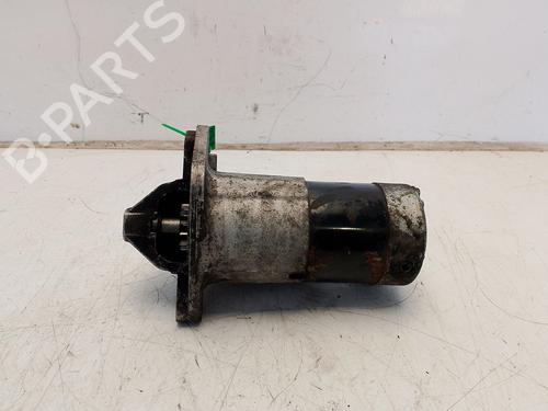 Starter RENAULT LAGUNA III (BT0/1) 1.5 dCi (BT00, BT0A, BT0T, BT1J) | BP37028191M8 - Image 2