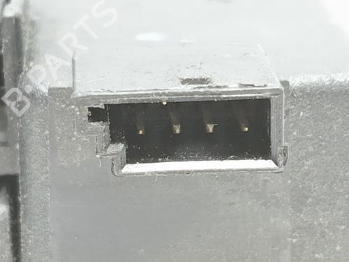 Tailgate lock BMW 3 (E46) 316 i | BP16171166C101 