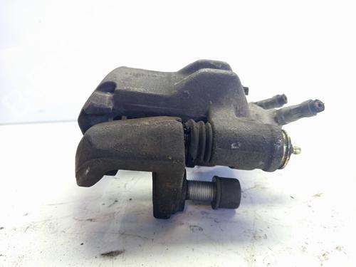 Right front brake caliper CITROËN JUMPER I Van (244) | BP32268931M104 - Image 5