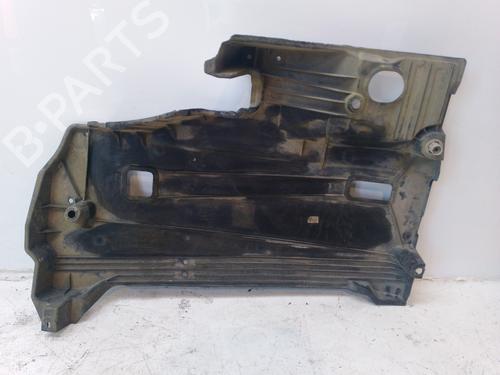 Other TOYOTA COROLLA Hatchback (_E21_, _EA1_, _EH1_)  | BP20856024O1 