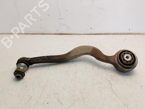 Used Right front suspension arm Right front suspension arm 38083936 38083936