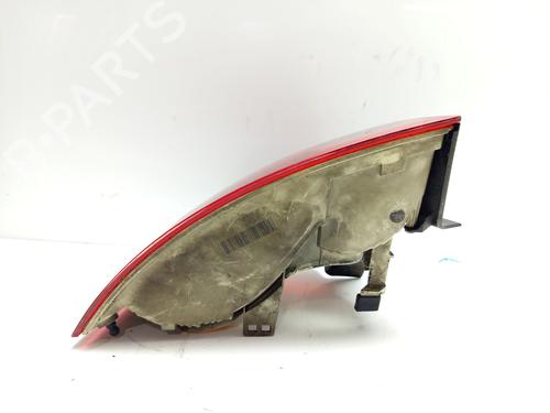 Left taillight AUDI A4 B7 (8EC) | BP33127638C34 - Image 5