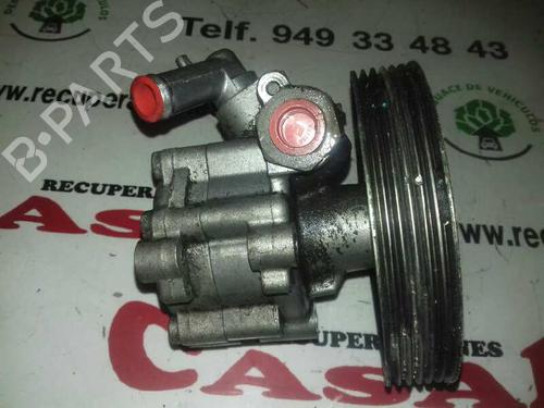 Steering pump CITROËN JUMPER I Van (244) 2.2 HDi | BP7952780M99 