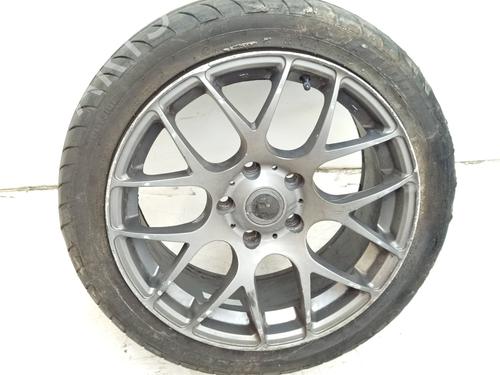 Fælk BMW 1 (E81) 118 i (143 hp) 30588455