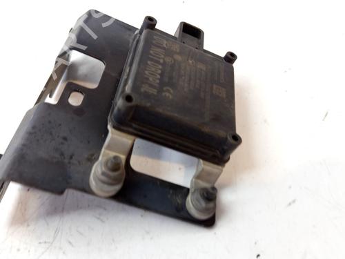 Electronic module NISSAN MICRA V (K14) 1.0 IG-T 100 | BP29877023M83 - Image 3