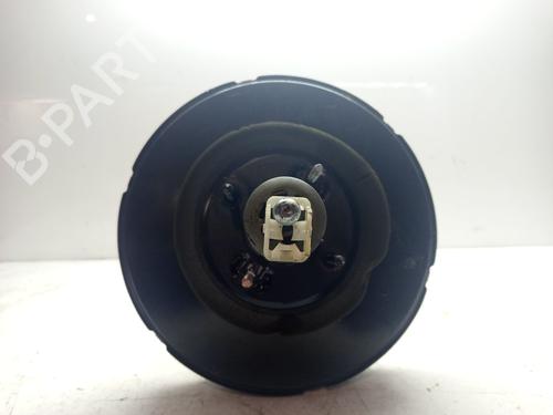 Servo brake TOYOTA PROACE Van (MDZ_) 1.6 D4d (MDZ2) | BP30527911M42