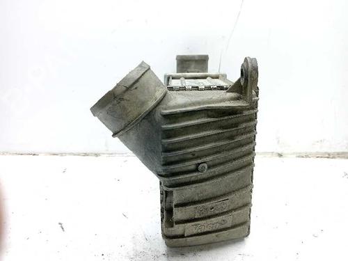 Intercooler AUDI TT (8N3) 1.8 T | BP22615104M30 