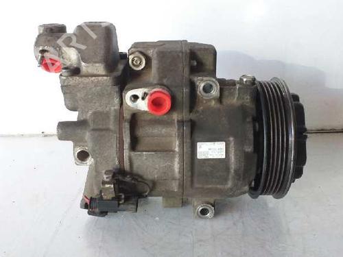 Used AC compressor AC compressor 7958884 7958884