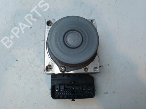 ABS pump TOYOTA COROLLA Hatchback (_E21_, _EA1_, _EH1_)  | BP24504816M43 