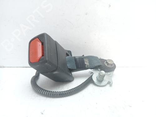 Used Rear right seatbelt LEXUS UX (_AA1_, _AH1_, _MA1_) [2018-2025]  18915492
