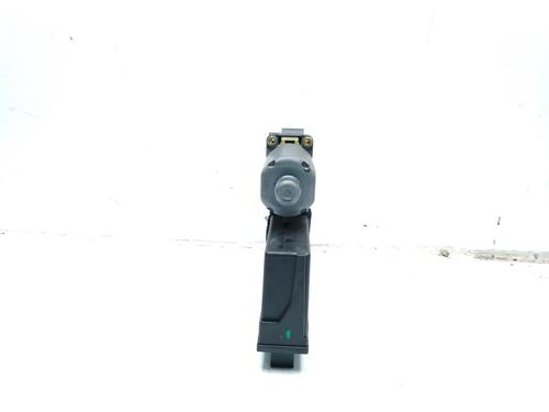 Front left window mechanism AUDI A4 B6 (8E2) 2.0 FSI | BP22235709C22 - Image 2