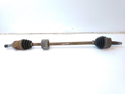 Used Right front driveshaft Right front driveshaft 21773813 21773813