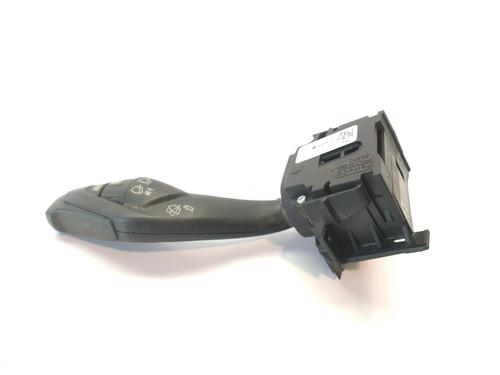 Steering column stalk FORD TOURNEO CONNECT / GRAND TOURNEO CONNECT V408 MPV 1.6 TDCi | BP10506707I23 