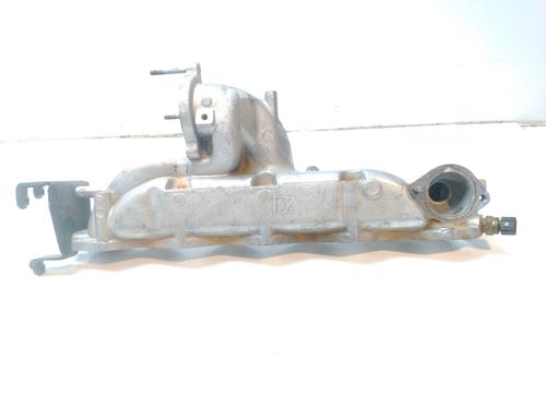 Manifold Indsugning Manifold Indsugning 22332566 22332566