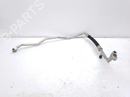 AC pipe BMW 2 Coupe (F22, F87) 220 d | BP24702908M126 