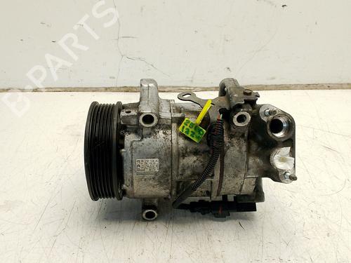 AC-Kompressor AC-Kompressor 37702365 37702365