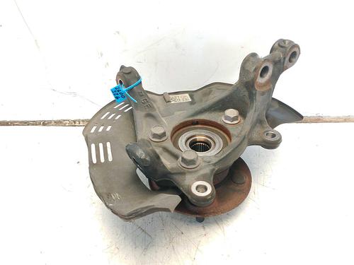 Left front steering knuckle TOYOTA COROLLA Hatchback (_E21_, _EA1_, _EH1_) 2.0 Hybrid (MZEH12) | BP37695712M25 - Image 4