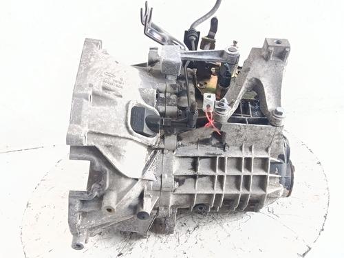 Gearbox FORD FOCUS II (DA_, HCP, DP) 2.0 | BP36889632M3 - Image 3