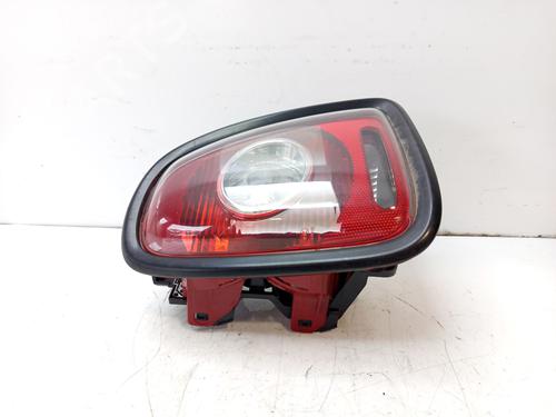 Left taillight MINI MINI (R56) John Cooper Works | BP33127626C34 - Image 5