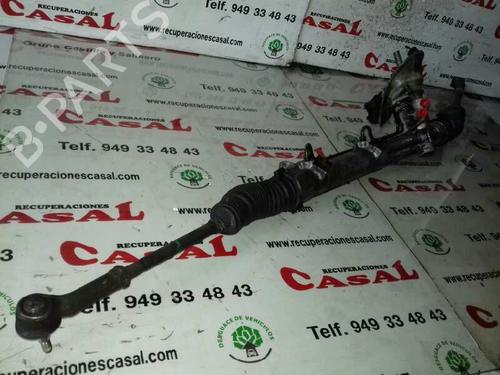 Used Steering rack Steering rack 7953715 7953715