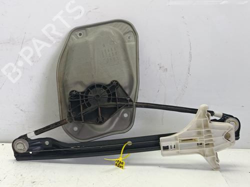 rear-left-window-mechanism-vw-golf-v-1k1-2003-2004-2005-2006-2007-2008-2009-2010-33977646 main image