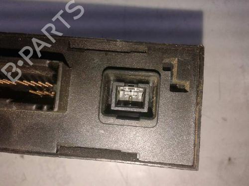 Comfort control module NISSAN PRIMERA (P11)  | BP7951204M56 