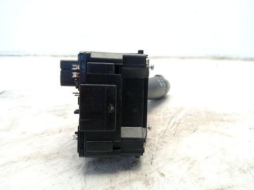 Steering column stalk DACIA LODGY (JS_) 1.6 LPG (JSAV) | BP31159141I23