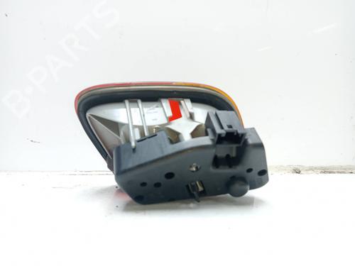 Left tailgate light BMW 3 (E46) 320 d | BP22188393C79 
