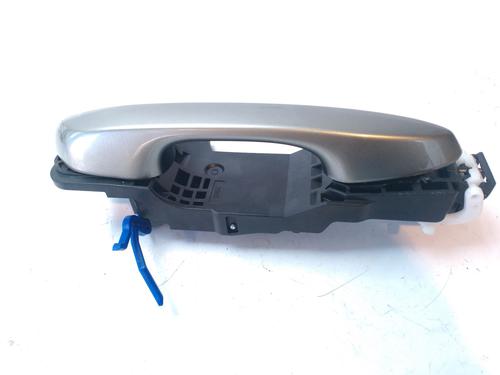 BP21175941C130 main image