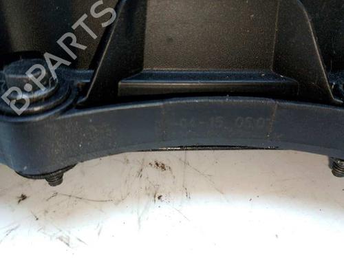 Valve cover FORD RANGER (TKE) | BP22891210M124 - Image 4