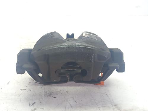 Venstre bremsekaliber foran TOYOTA PROACE Van (MDZ_) 1.6 D4d (MDZ2) (116 hp) 30528577