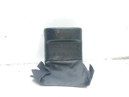 Other SEAT LEON (1P1) | BP23857393O1 - Image 1