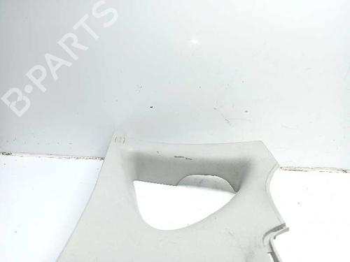 Other SEAT LEON (1P1) 2.0 TDI | BP23857389O1